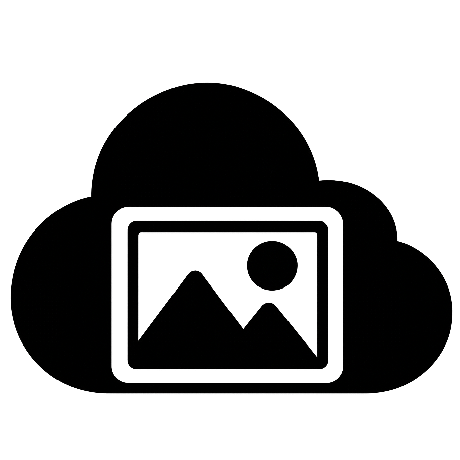 cloudflare-imgbed-dmo.pages.dev favicon